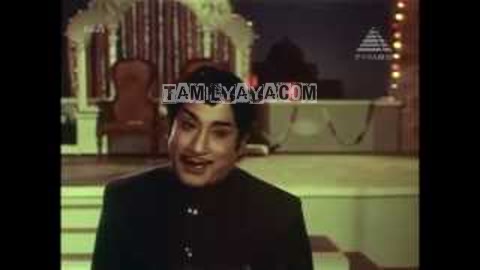 Ore Padal Unnai Azhaikkum Song Poster