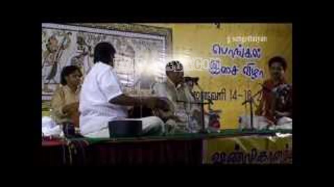 Oru Naal Podhuma Song Poster