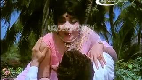 Paal Tamizh Song Poster