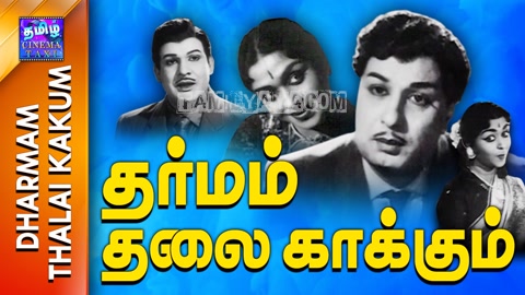 Paravaigale Paravaigale Song Poster