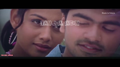 Polladha Badava Song Poster