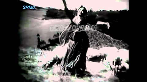Poo Mudippadhum Pottu Song Poster