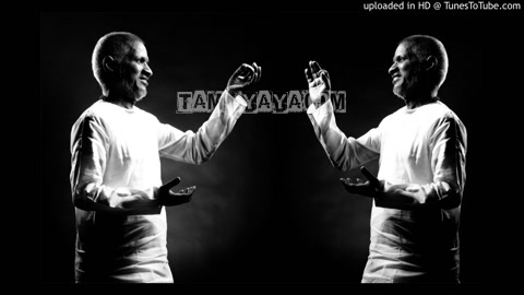 Poothu Nikkudhu Song Poster