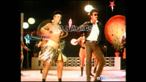 Rettai Kuruvi Song Poster