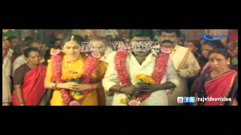 Saami Kodutha Varam Sad Song Poster