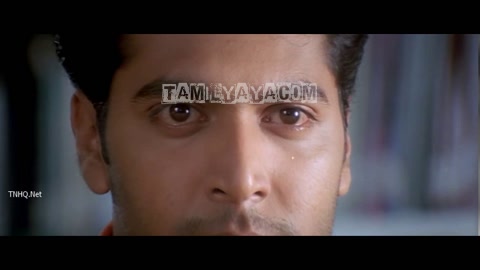 Saamikitta Solliputten Song Poster