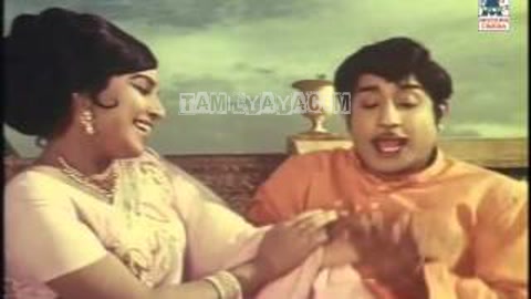 Sirippil Undagum Ragathile Song Poster