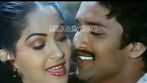 Solai Poovil Malai Thendral Song Poster
