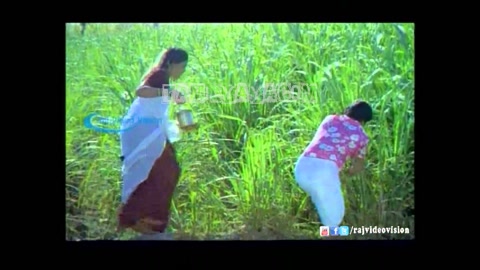 Sontham Vanthathu Vanthathu Song Poster