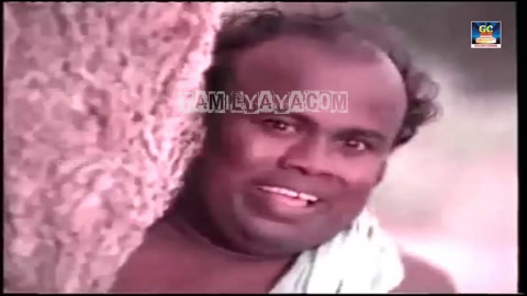 Sorunna Satti Song Poster