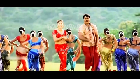 Suthipoda Venama Song Poster