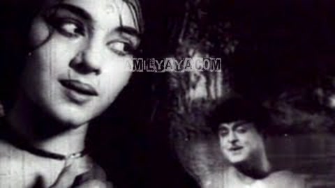 Thaneer Suduvathenna Song Poster