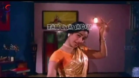 Thedinen Vandhathu Song Poster