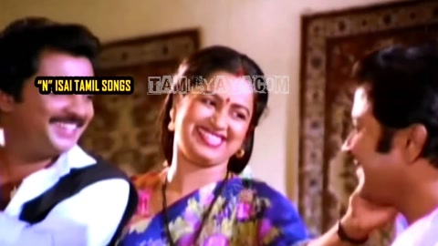 Thenpandi Thamizhe Song Poster