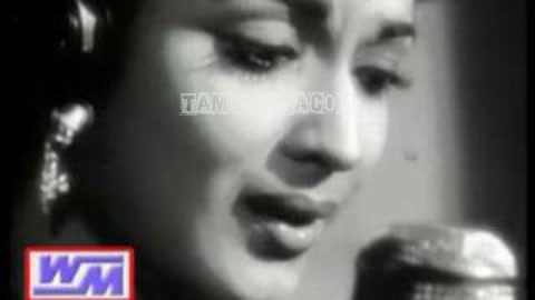 Thookanaan Kuruvi Koodu Song Poster