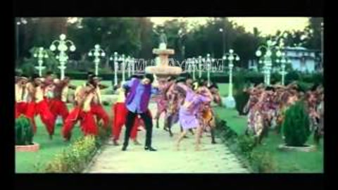 Thottu Thottu Pallakku Song Poster