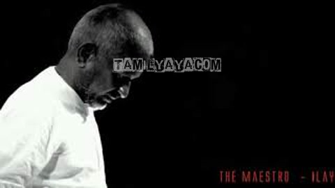 Thulirvidum Kalam Song Poster