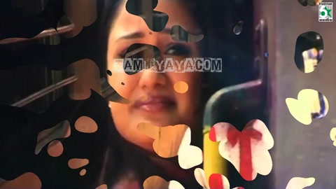Unakku Endru Indha Ulagil Song Poster