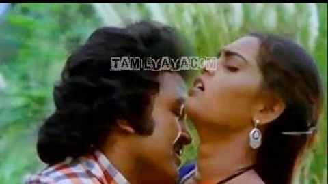 Vaadi Enn Song Poster