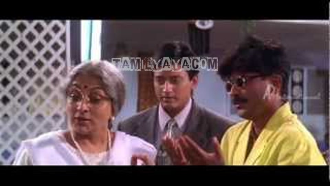 Vaaraayo Thozhi Song Poster