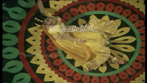 Vandavargal Vaazhga Song Poster