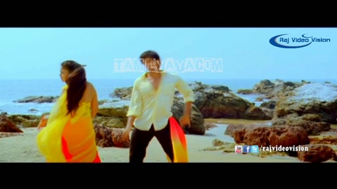 Yaar Ivano Song Poster