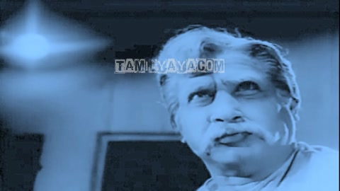 Yarai Nambi Naan Poranthen Song Poster